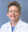 Dr. Elizabeth Kerner, MD