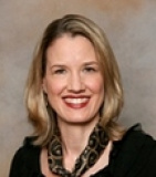 Dr. Elizabeth Andra King, MD