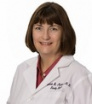 Dr. Elizabeth R. Mattson, MD