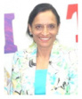 Dr. Saileela Venkatesan, MD