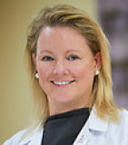 Dr. Elizabeth A Morris, MD
