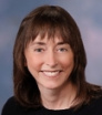 Dr. Elizabeth Lynn Murphy, MD
