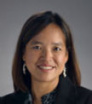 Dr. Elizabeth W. Ng, MD