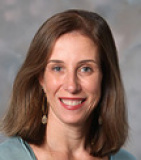 Dr. Elizabeth T Siraco, MD