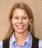 Dr. Elizabeth E Swenson, MD