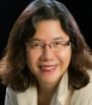 Elizabeth Tan-chiu, MD
