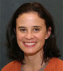 Dr. Elizabeth A Weinstock, MD