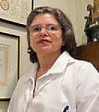 Ellen M Buchbinder, PC