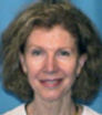 Dr. Ellen J Marder, MD