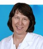 Dr. Ellen C. Sackett, MD