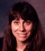 Dr. Ellen Susan Sher, MD, PA