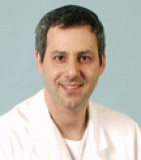 Dr. Elliot Borgen, MD