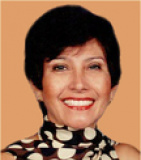Dr. Elsa Pestana, MD