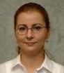 Dr. Elzbieta Lojewski, MD