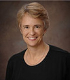 Dr. Emily C Harrison, MD