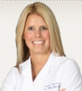 Dr. Emily P. Macquaid, MD
