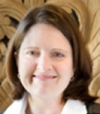 Dr. Emily Kae Szewczyk, MD