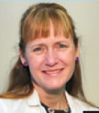 Dr. Emily Ulmer, MD