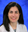Dr. Emmanuelle Depayre Williams, MD