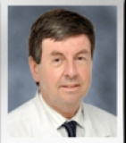 Dr. Enrico E Martini, MD