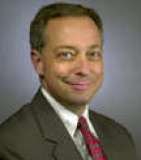 Dr. Eric A Brandser, MD