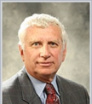 Dr. Eric N Burkett, MD