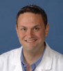 Dr. Eric J. Curcio, MD