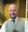 Dr. Eric Goddard Heegaard, MD
