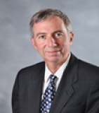 Dr. Eric M Hochberg, MD