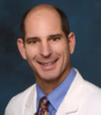 Eric B Jacoby, MD