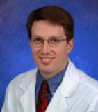 Dr. Eric D Popjes, MD