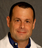 Dr. Eric E Rosenthal, MD, MPH