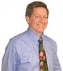 Dr. Eric Eugene Salzman, MD