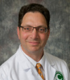 Dr. Eric Schwarz, DO