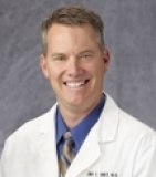 Dr. Eric E. Sides, MD