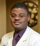 Dr. Eric Steven Tait, MD