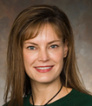 Dr. Erica B Kelly, MD