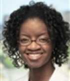 Erica Patrice Giwa, MD