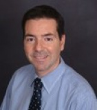 Dr. Erick Naka-Mizrahi, MD