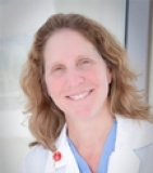 Dr. Erika Klein, MD
