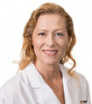 Dr. Erin Mcquone Dunbar, MD