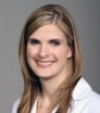 Dr. Erin Lea Phillips, MD
