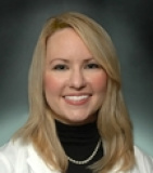 Dr. Erin W. Pukenas, MD