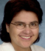 Dr. Erlinda T Rodriquez, MD