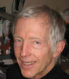 Dr. Ernest James Langham, MD