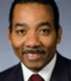 Dr. Errol B. Bryce, MD