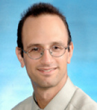 Errol Andrew Craig, MD, PhD