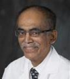 Dr. Erwin A Maseelall, MD