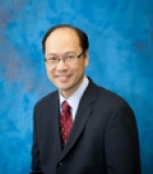 Erwin J Oei, MD