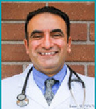 Dr. Essam A Mostafa, MD
